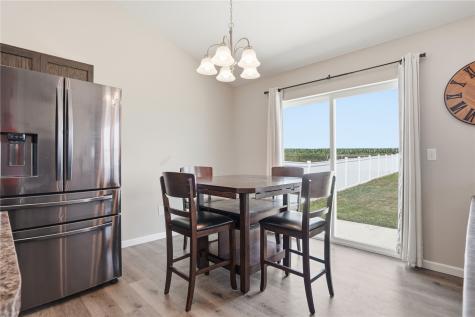 114 Blue Jay Avenue Vinton IA 52349