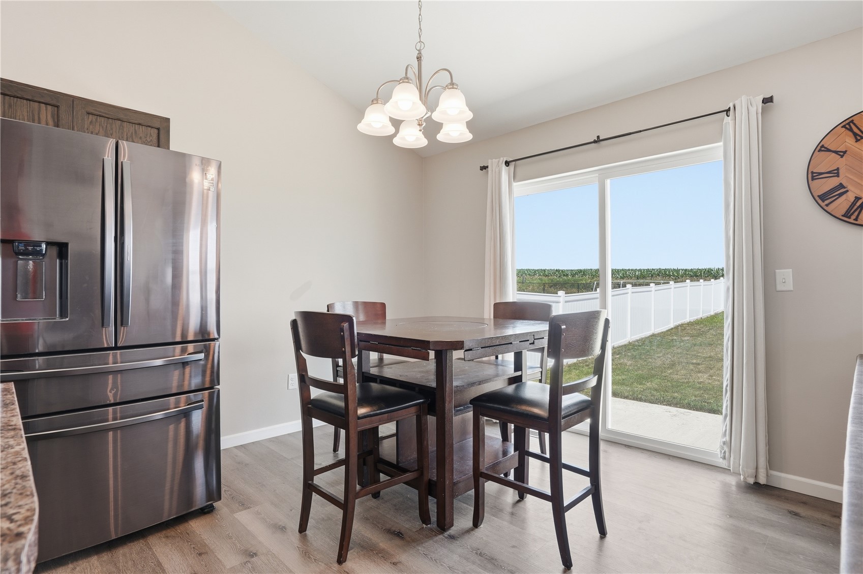 114 Blue Jay Avenue Vinton IA 52349