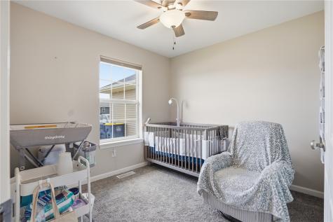 114 Blue Jay Avenue Vinton IA 52349