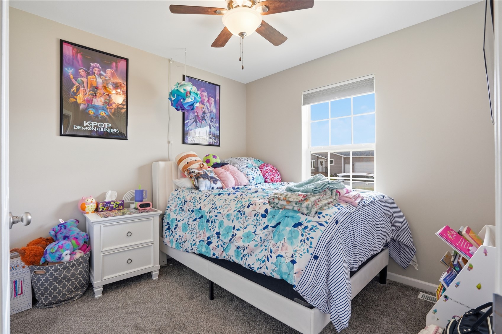 114 Blue Jay Avenue Vinton IA 52349
