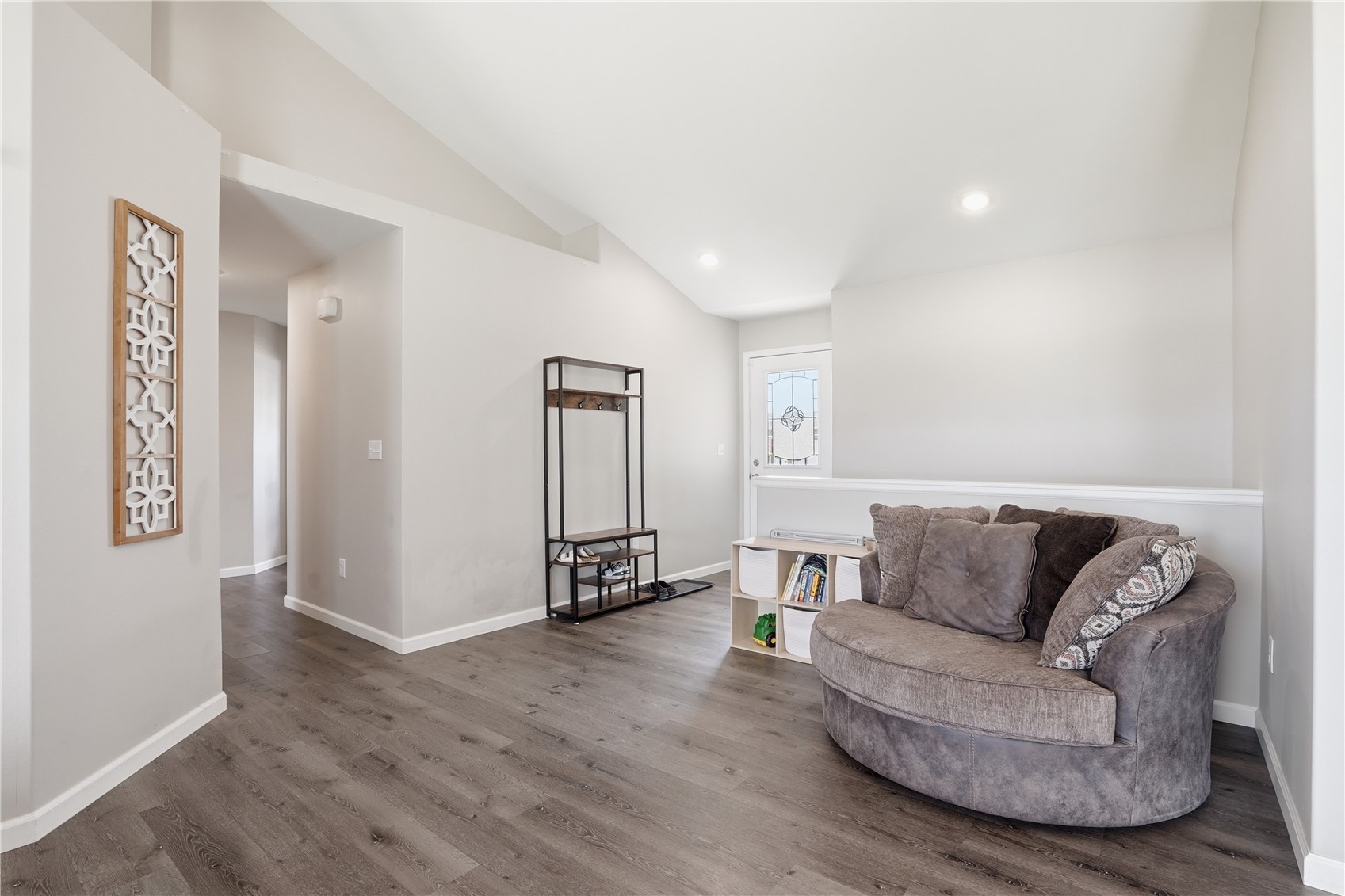 114 Blue Jay Avenue Vinton IA 52349