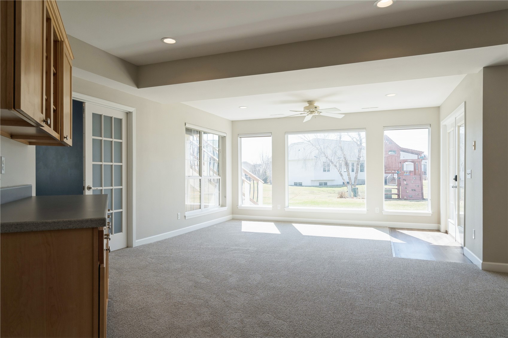 4145 Heather View Drive Marion IA 52302