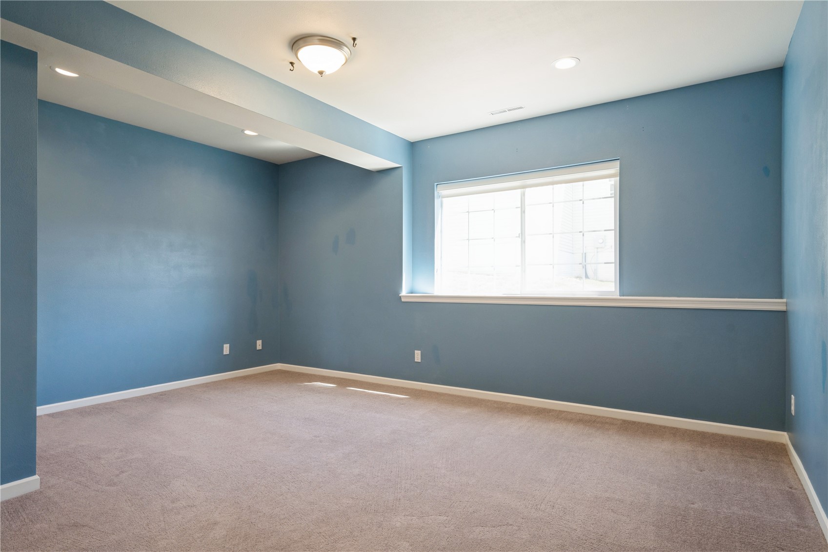 4145 Heather View Drive Marion IA 52302