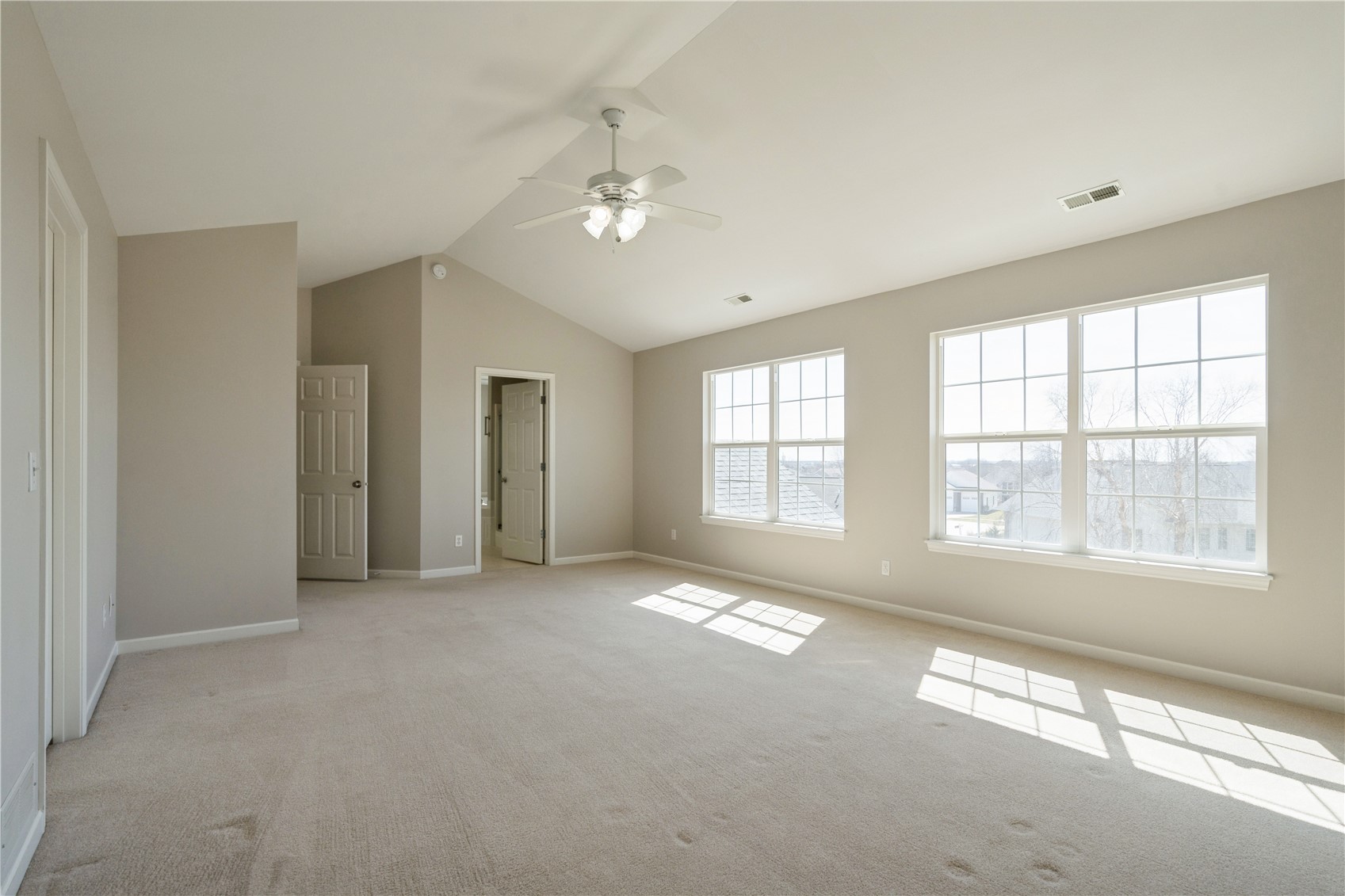 4145 Heather View Drive Marion IA 52302