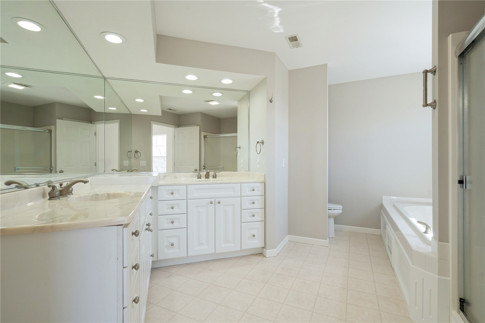 4145 Heather View Drive Marion IA 52302