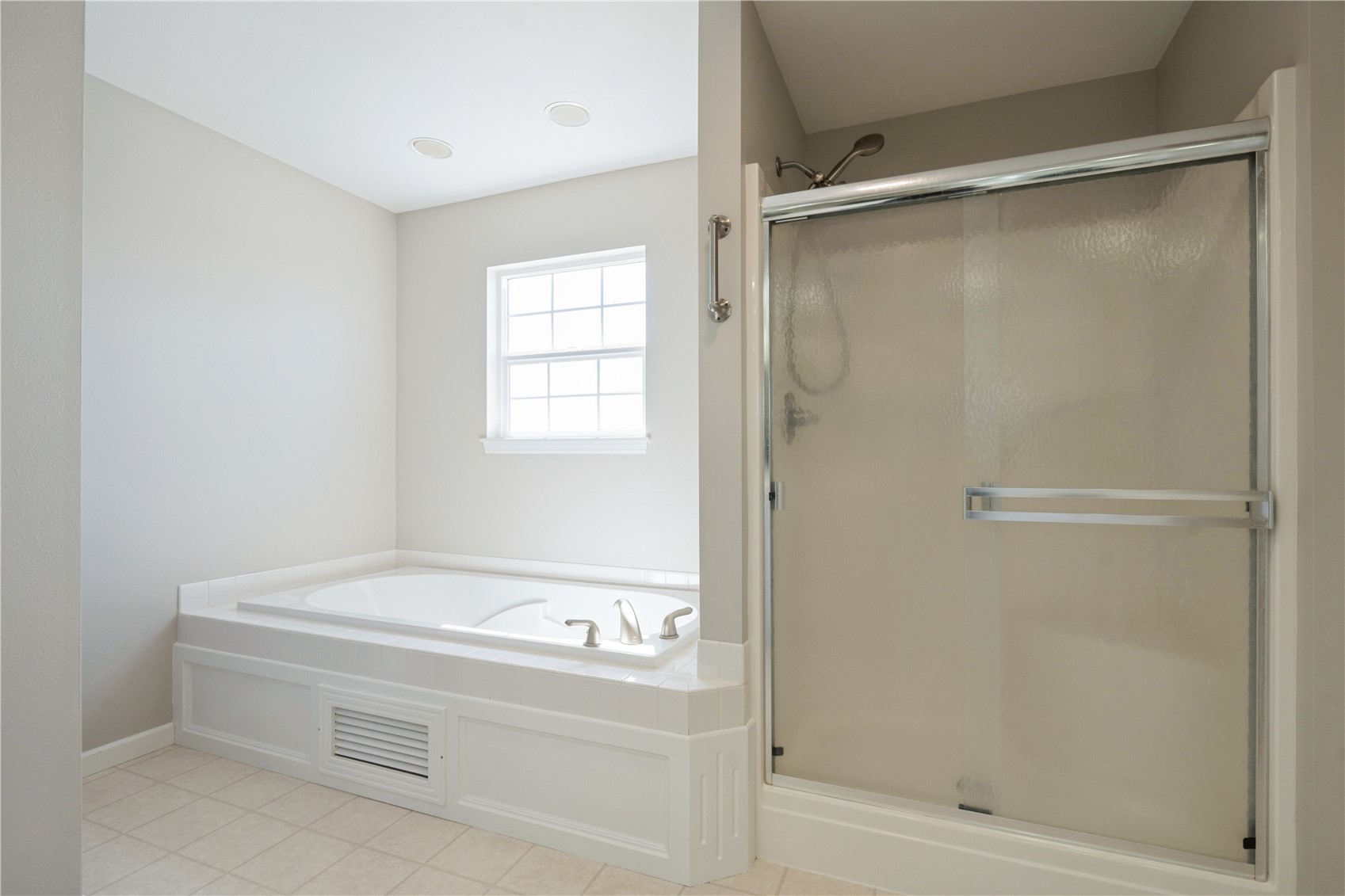 4145 Heather View Drive Marion IA 52302