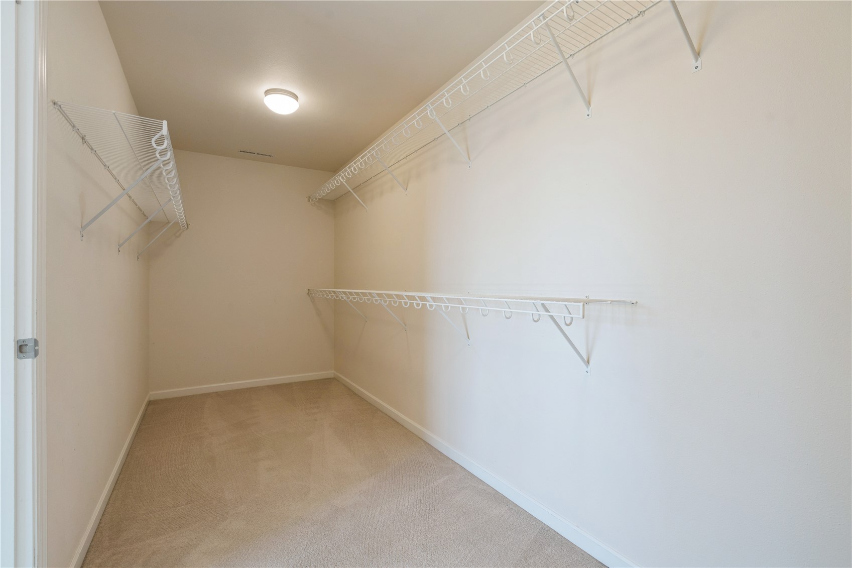 4145 Heather View Drive Marion IA 52302