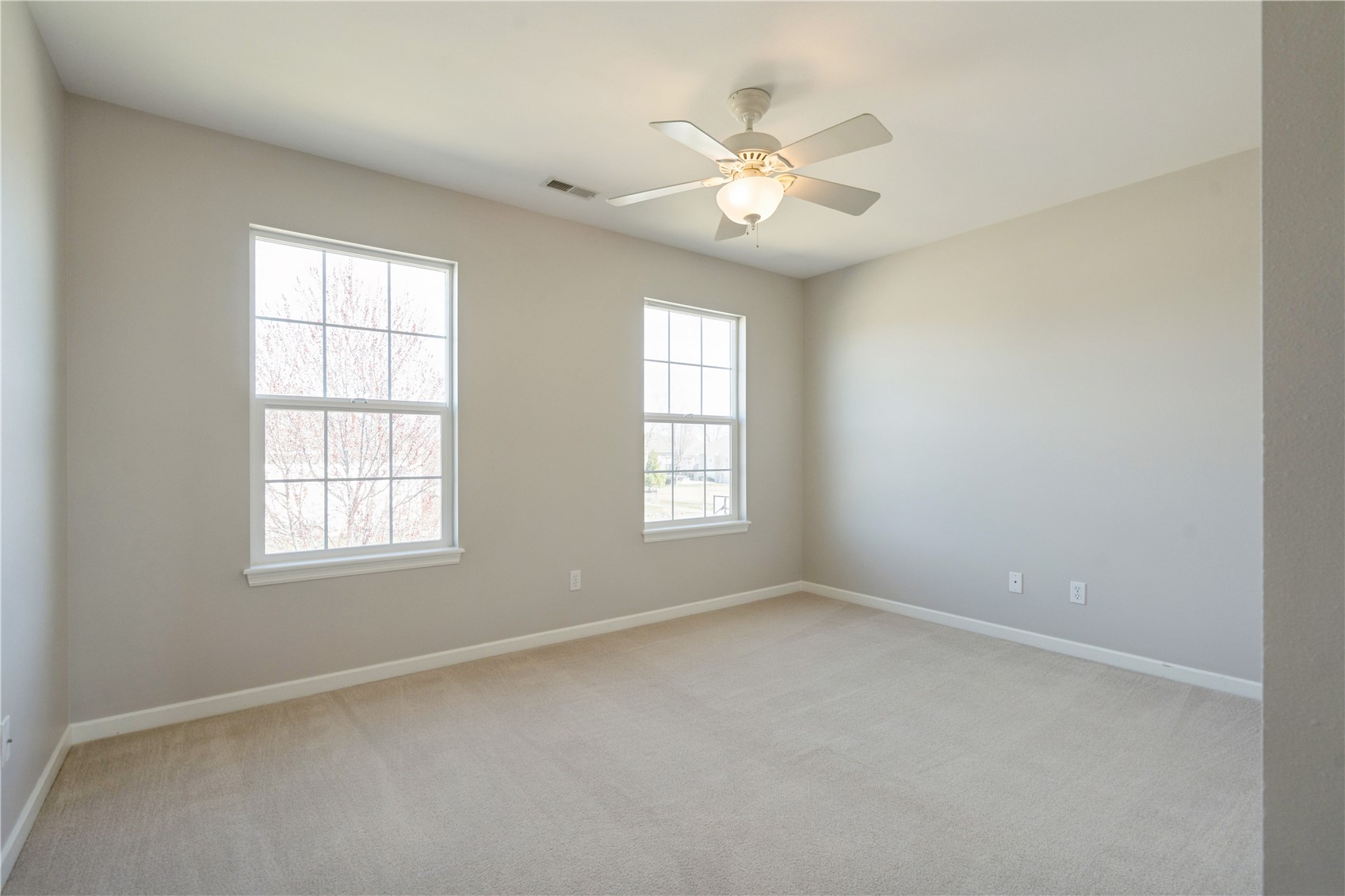 4145 Heather View Drive Marion IA 52302