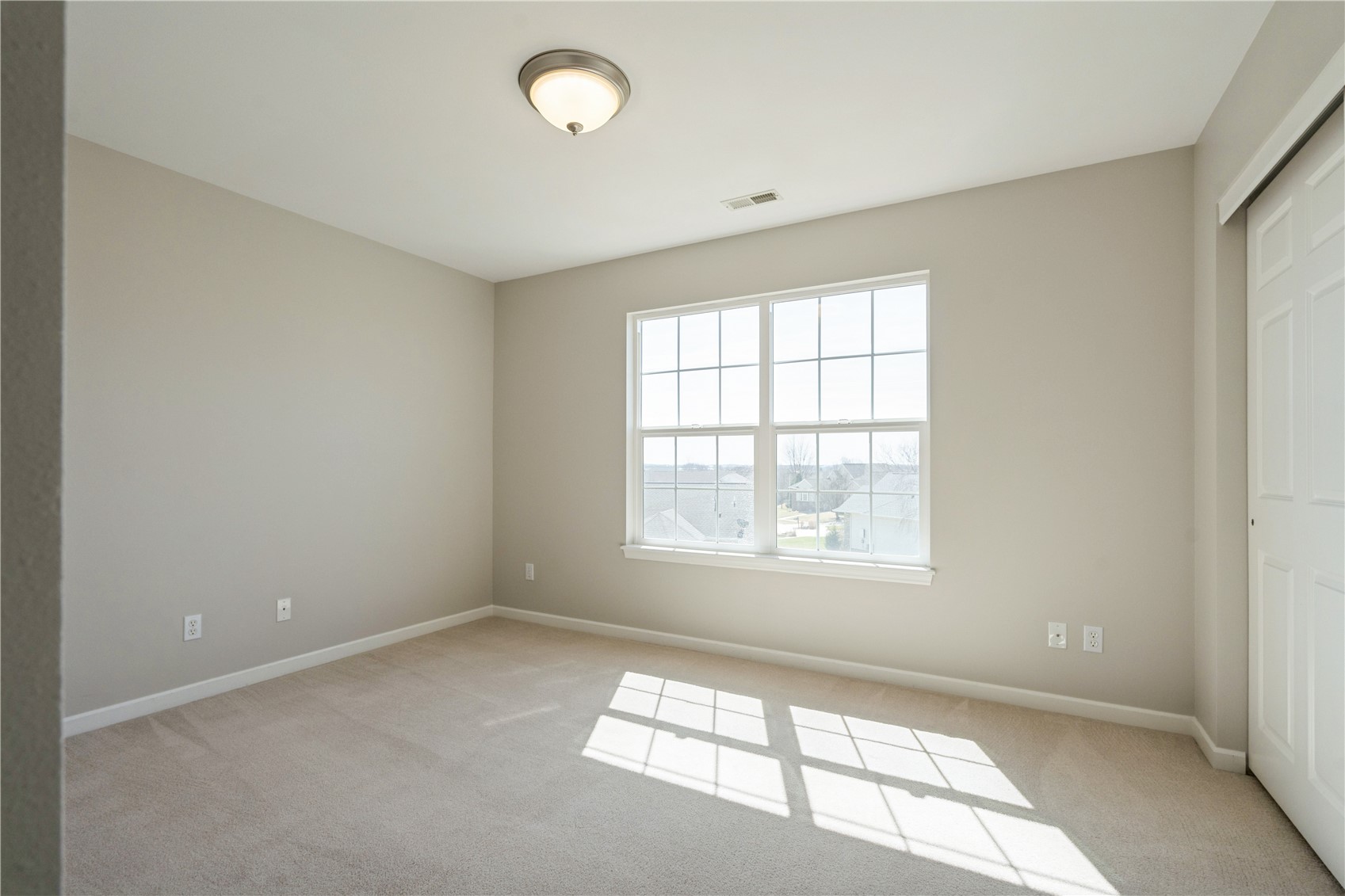 4145 Heather View Drive Marion IA 52302