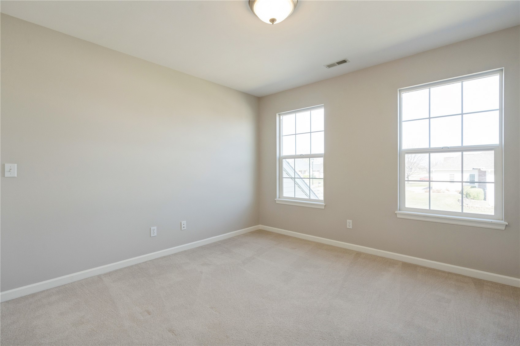 4145 Heather View Drive Marion IA 52302