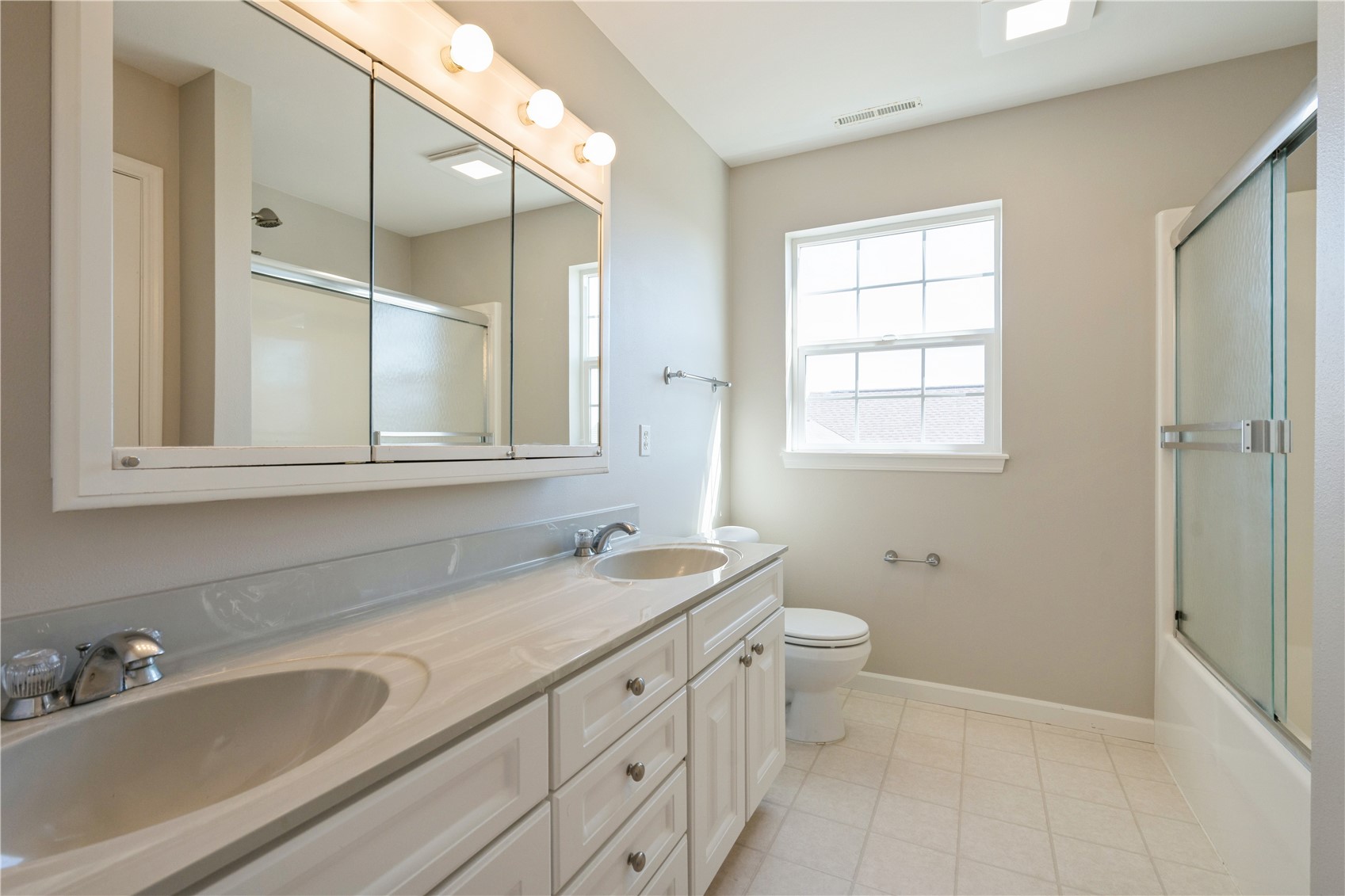 4145 Heather View Drive Marion IA 52302