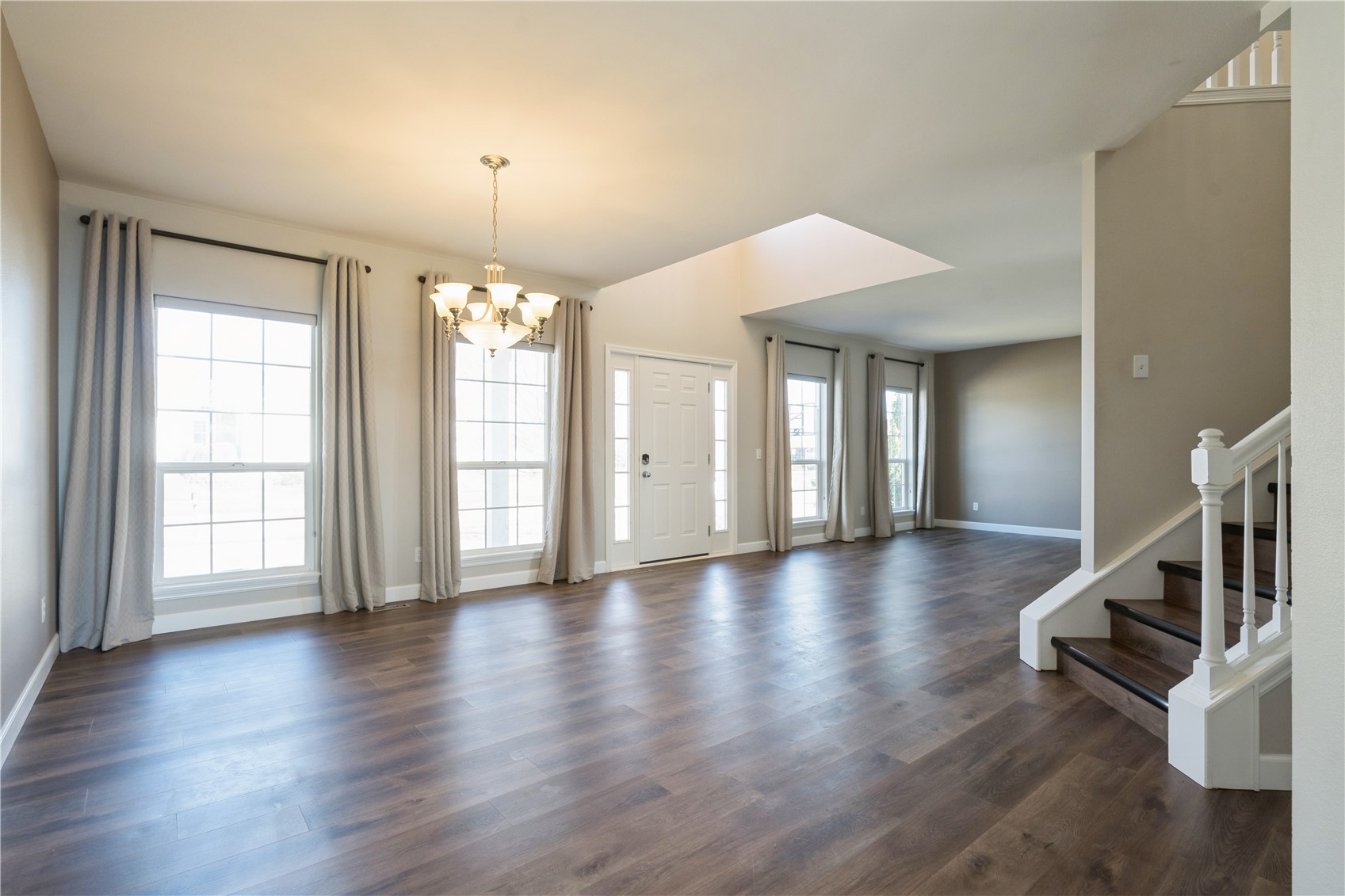 4145 Heather View Drive Marion IA 52302
