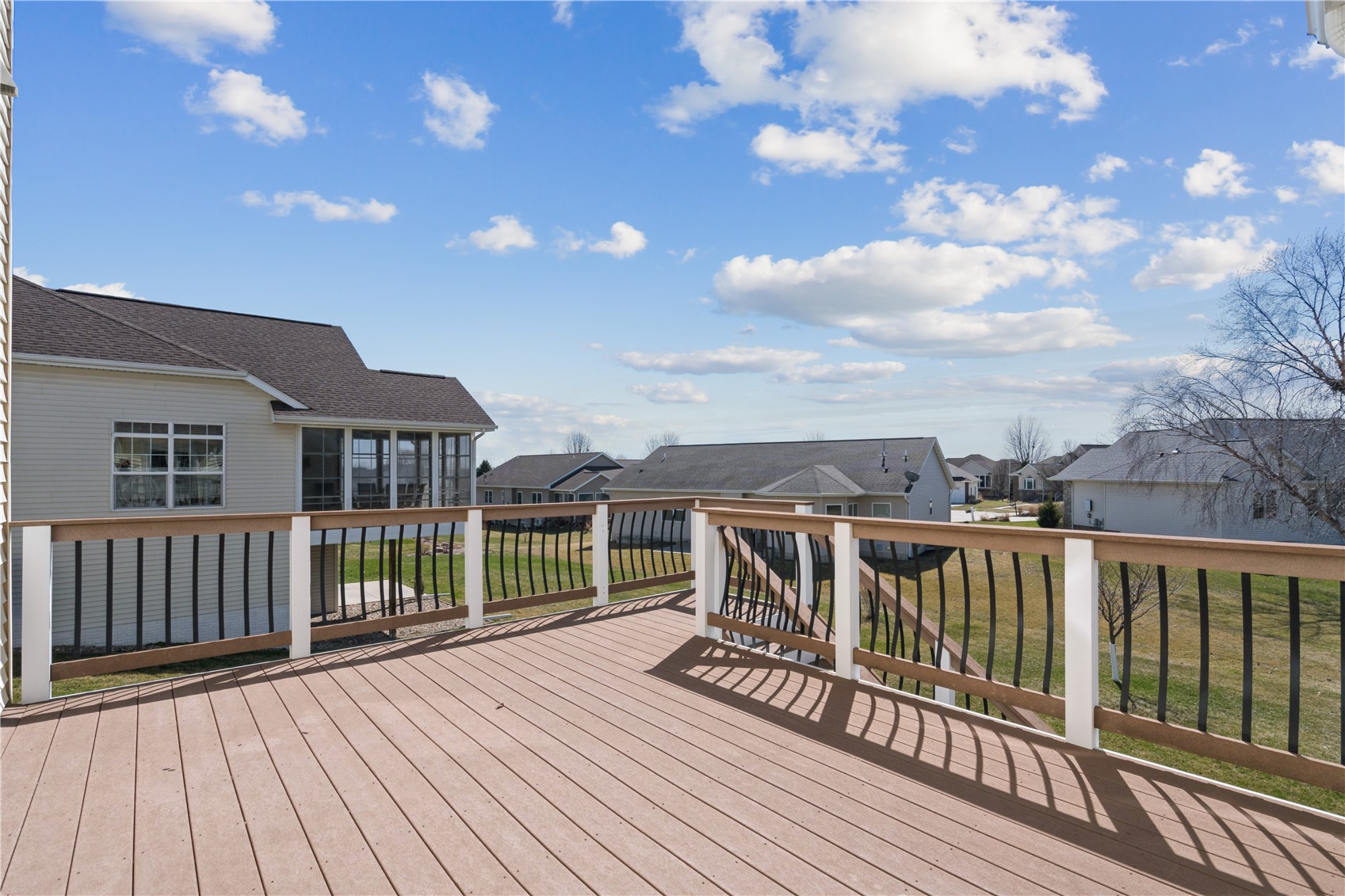 4145 Heather View Drive Marion IA 52302