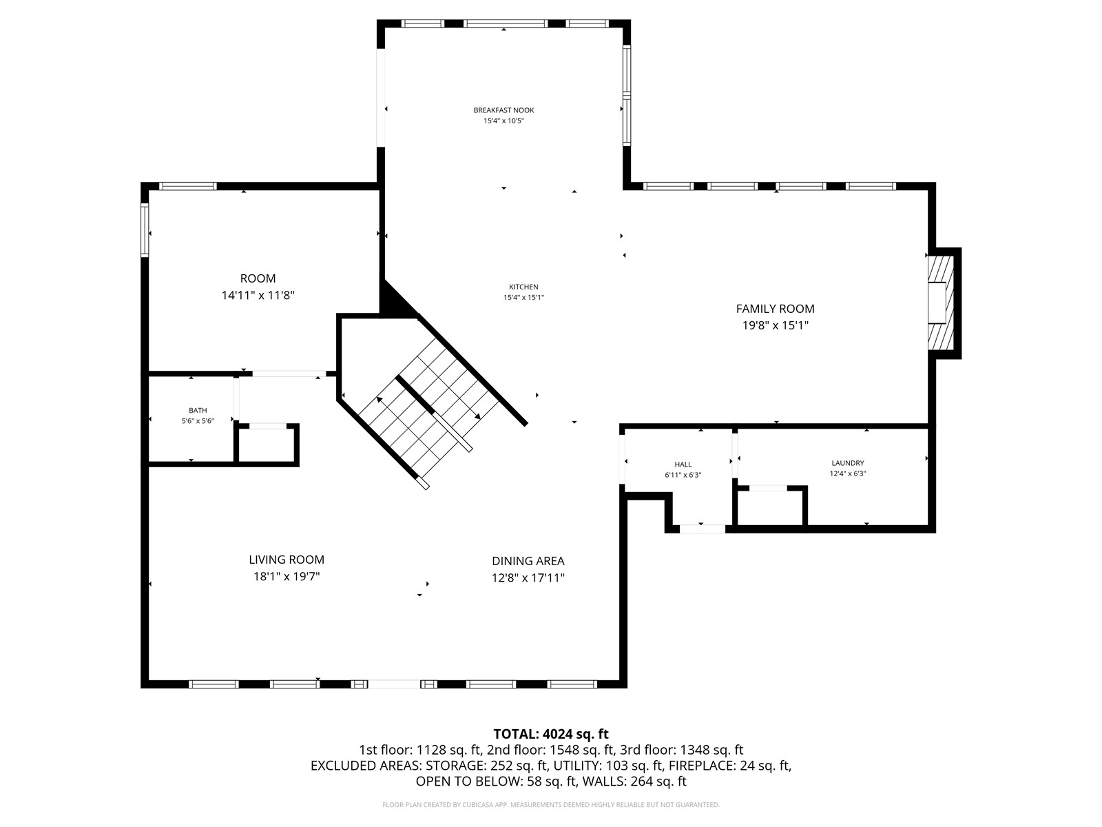 4145 Heather View Drive Marion IA 52302