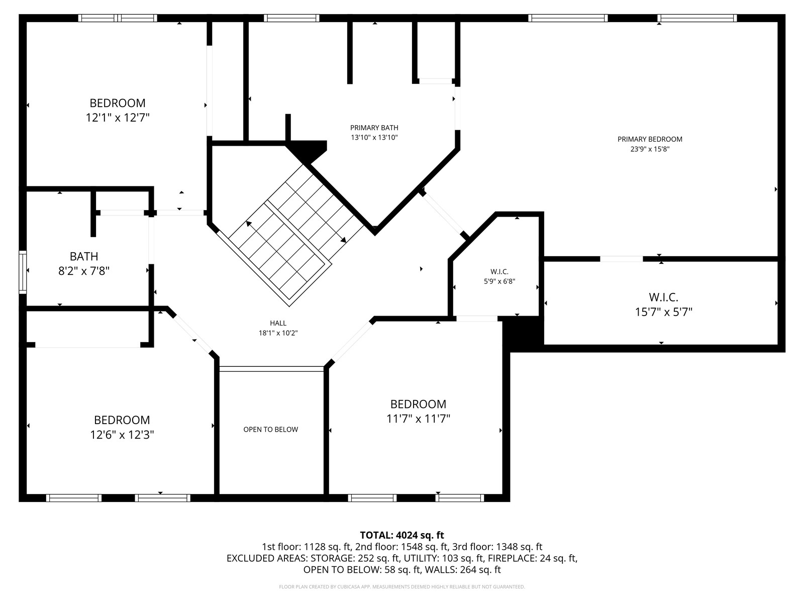 4145 Heather View Drive Marion IA 52302