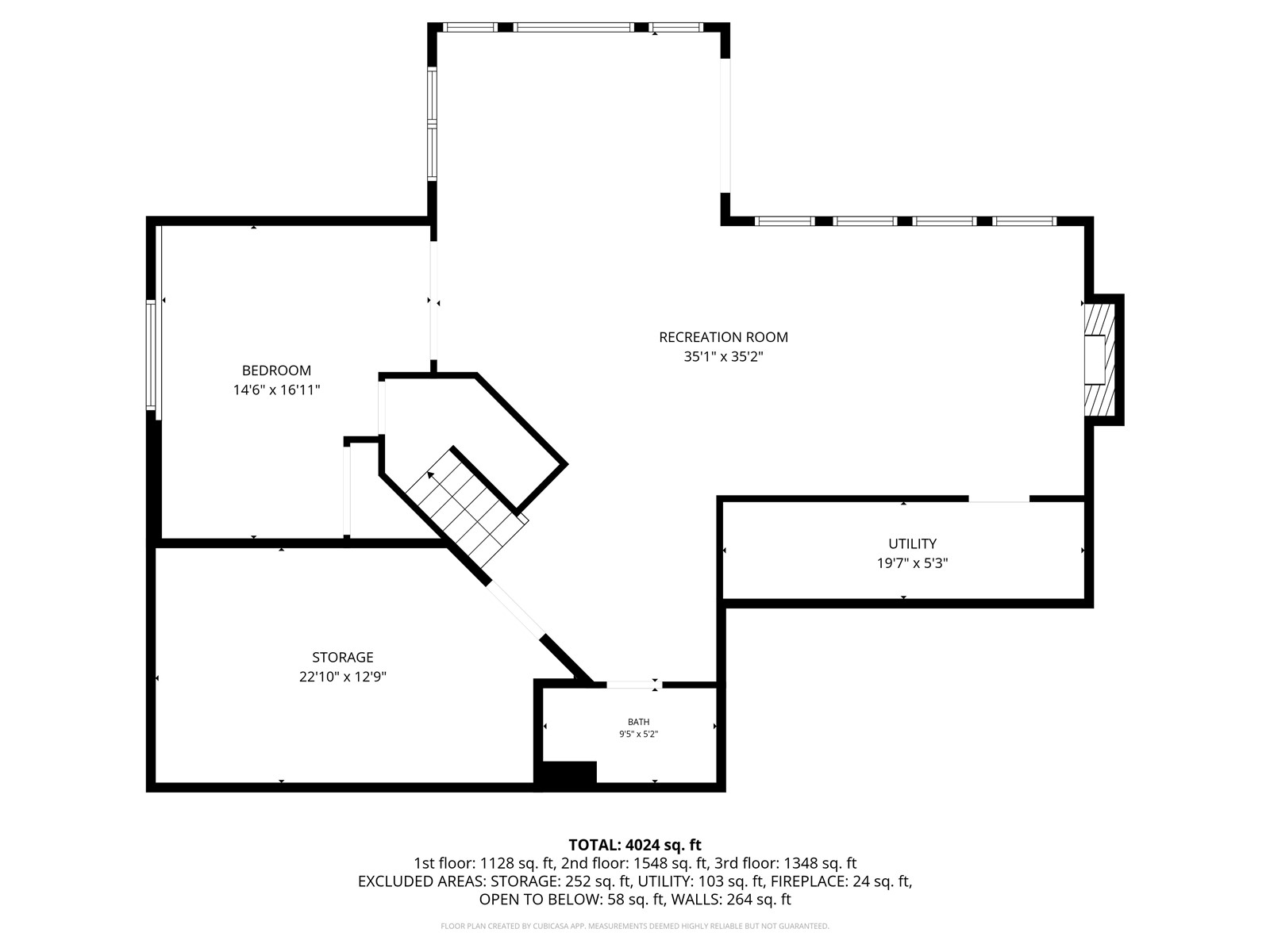 4145 Heather View Drive Marion IA 52302