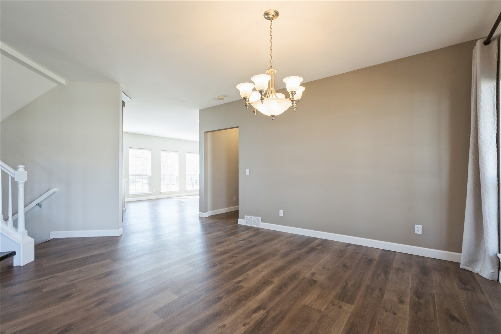 4145 Heather View Drive Marion IA 52302