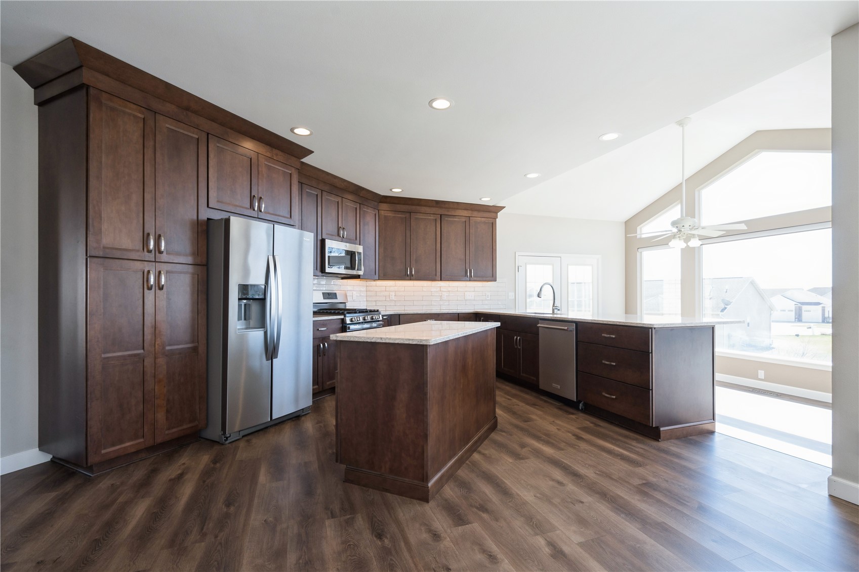 4145 Heather View Drive Marion IA 52302