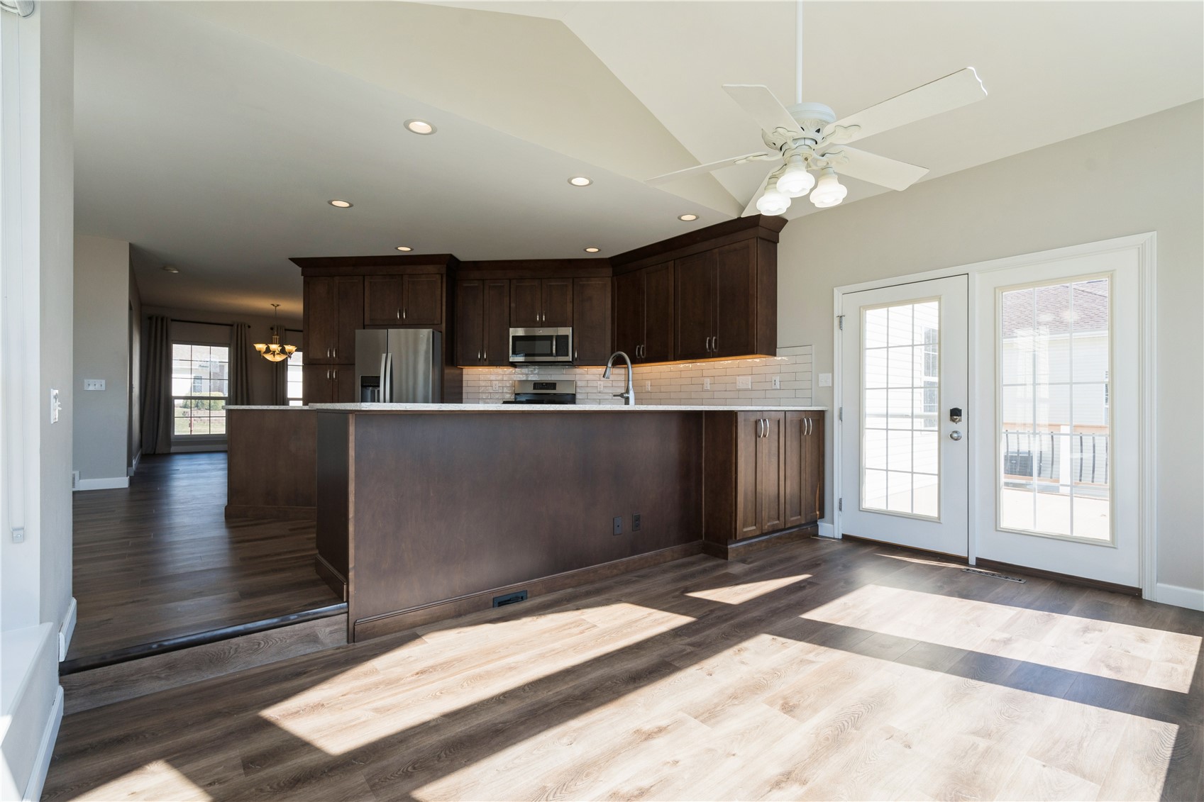4145 Heather View Drive Marion IA 52302