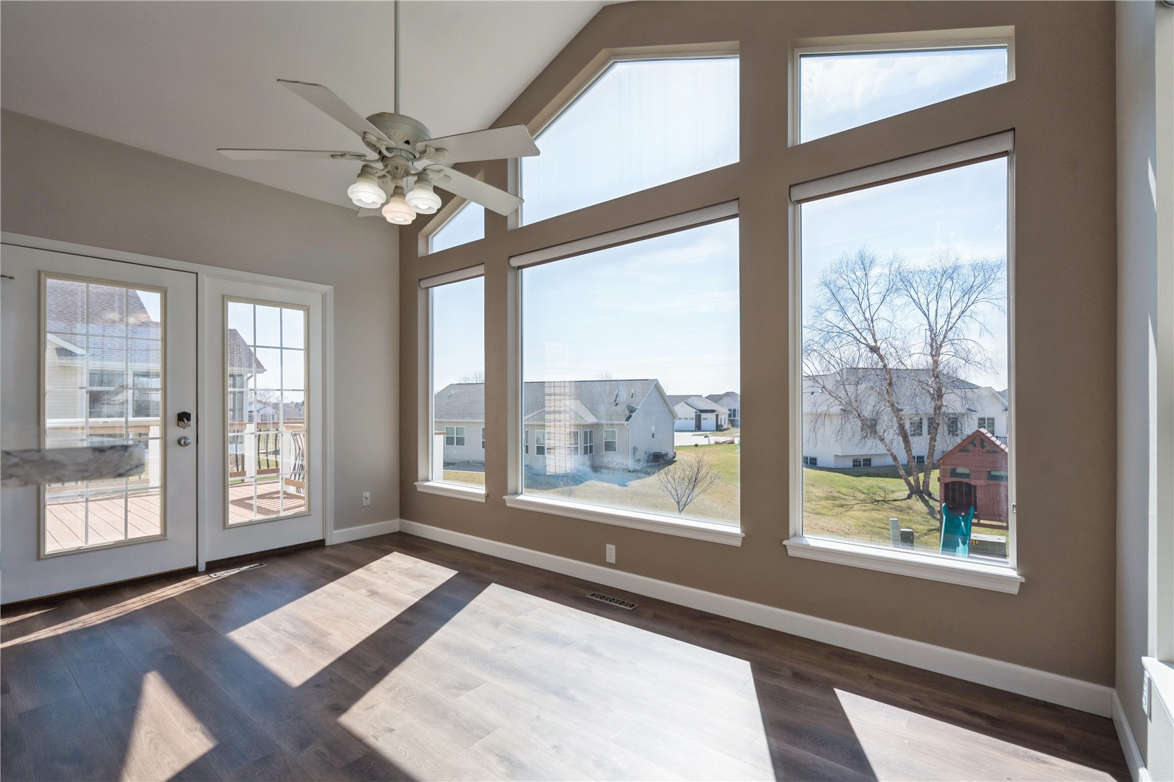 4145 Heather View Drive Marion IA 52302