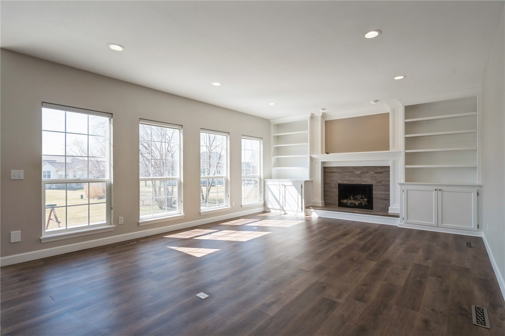 4145 Heather View Drive Marion IA 52302