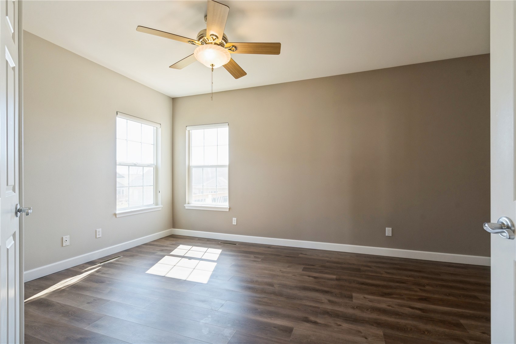 4145 Heather View Drive Marion IA 52302