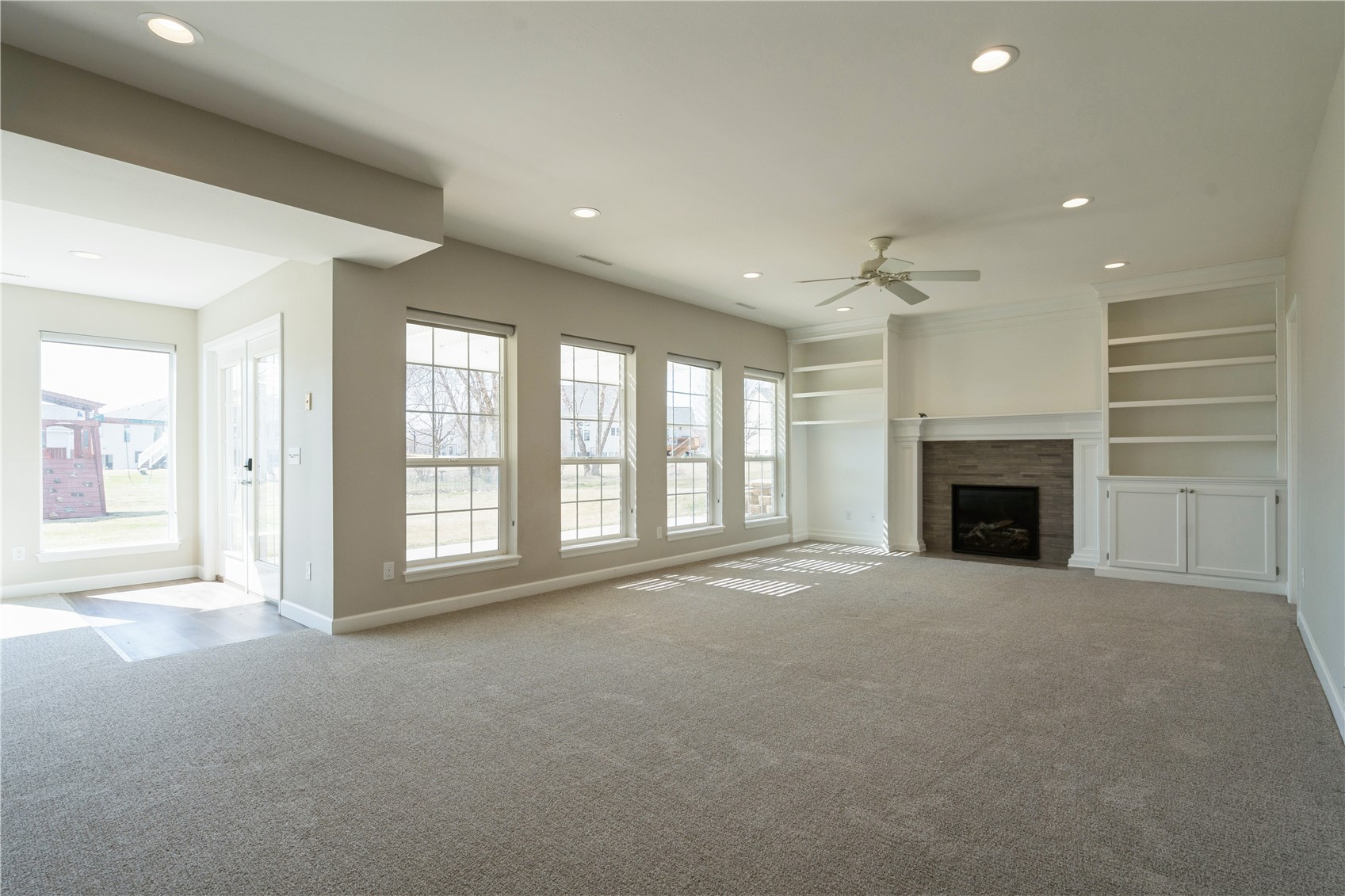4145 Heather View Drive Marion IA 52302