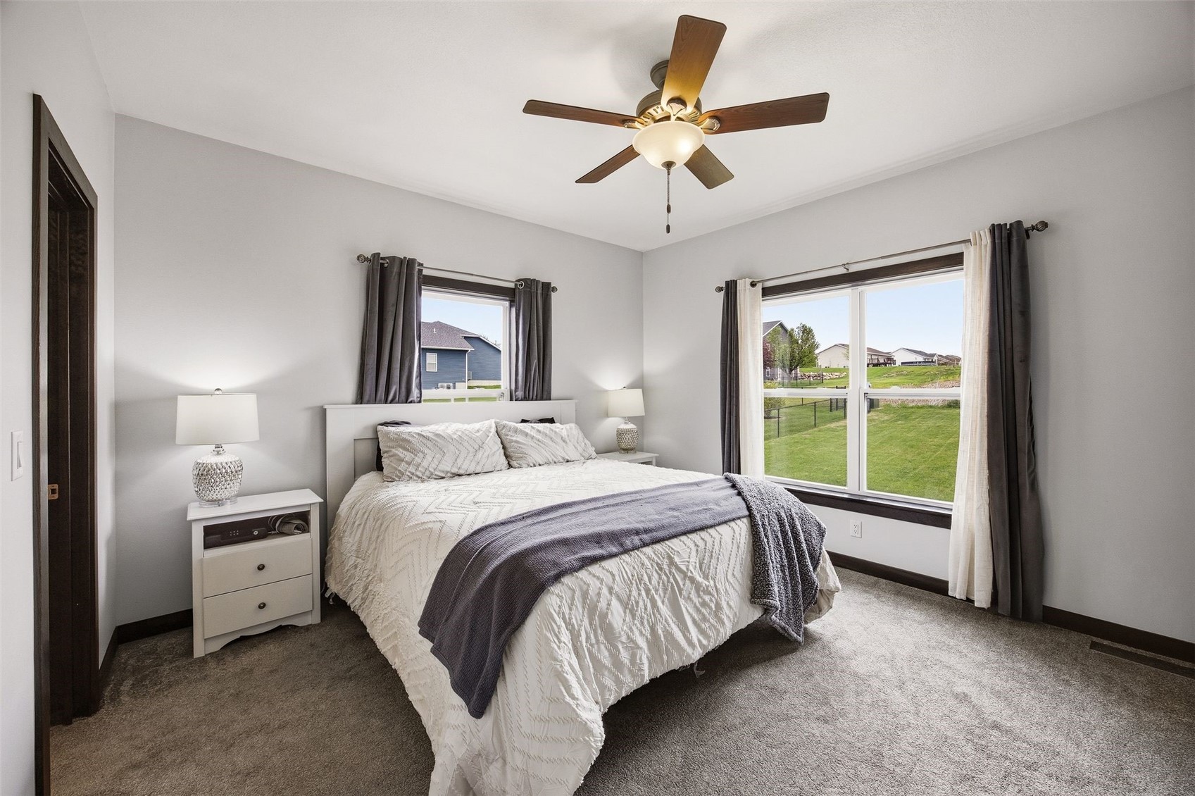 208 Shiloh Vista Avenue Urbana IA 52345