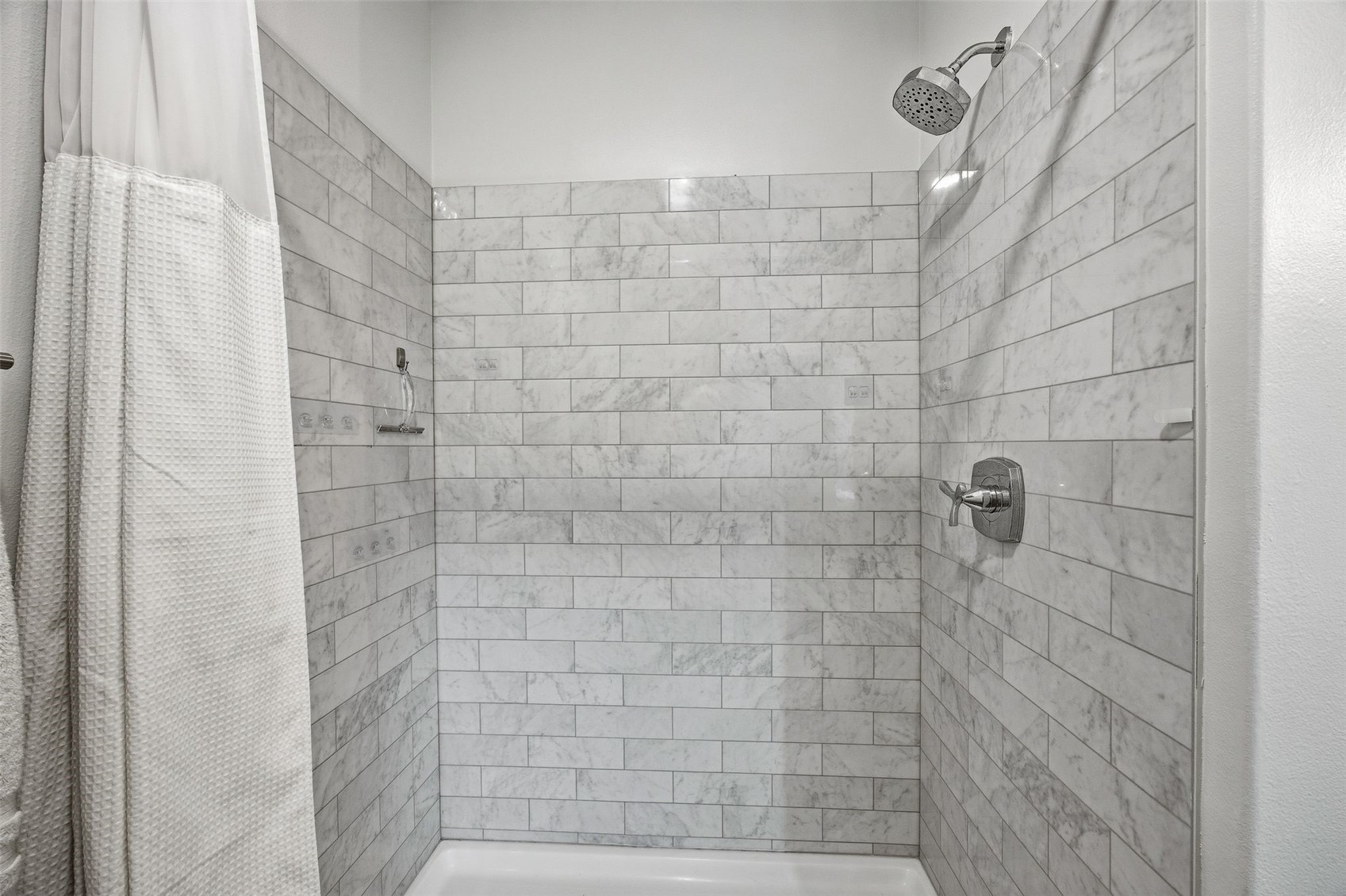 208 Shiloh Vista Avenue Urbana IA 52345