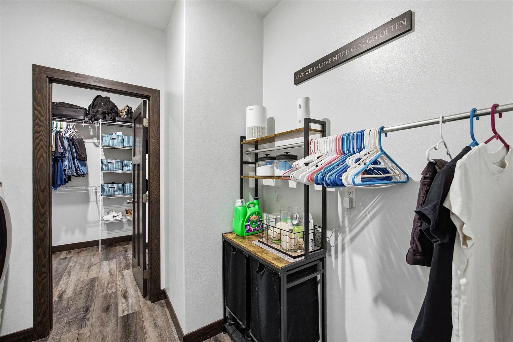 208 Shiloh Vista Avenue Urbana IA 52345
