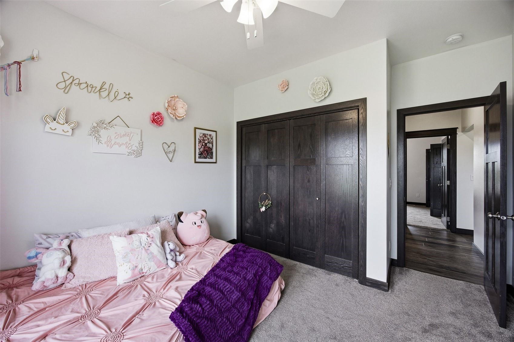 208 Shiloh Vista Avenue Urbana IA 52345