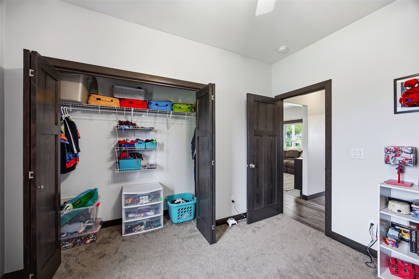 208 Shiloh Vista Avenue Urbana IA 52345