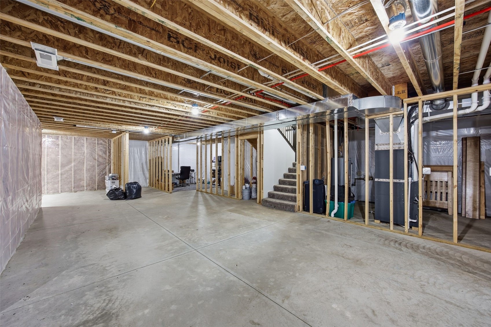 208 Shiloh Vista Avenue Urbana IA 52345