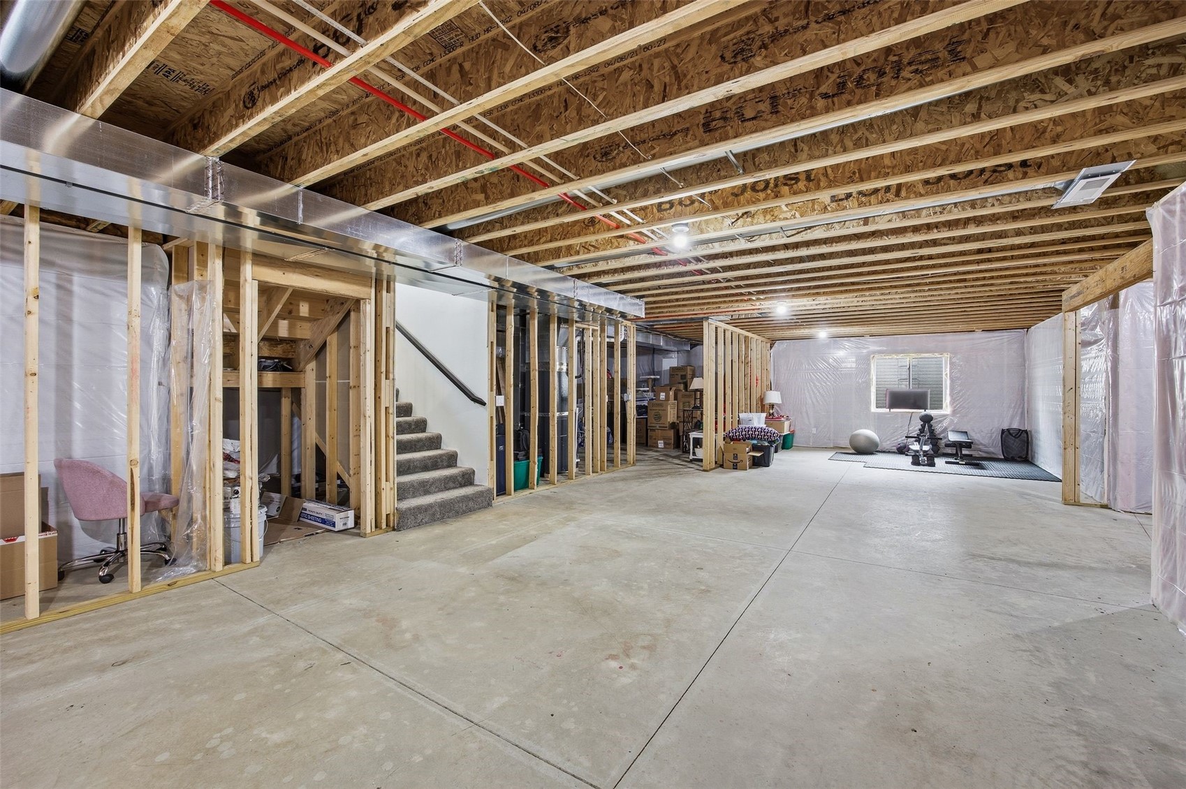 208 Shiloh Vista Avenue Urbana IA 52345