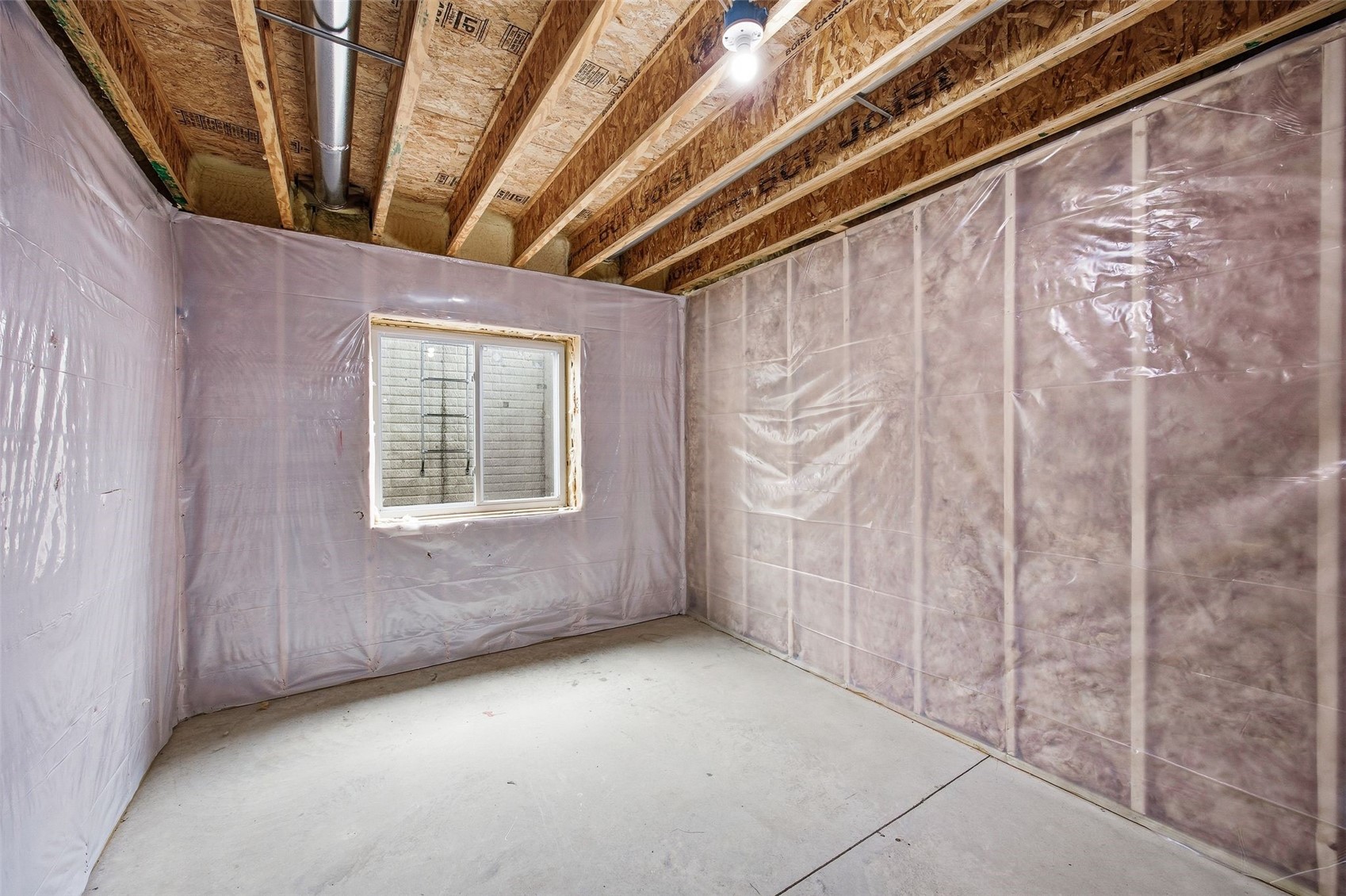 208 Shiloh Vista Avenue Urbana IA 52345