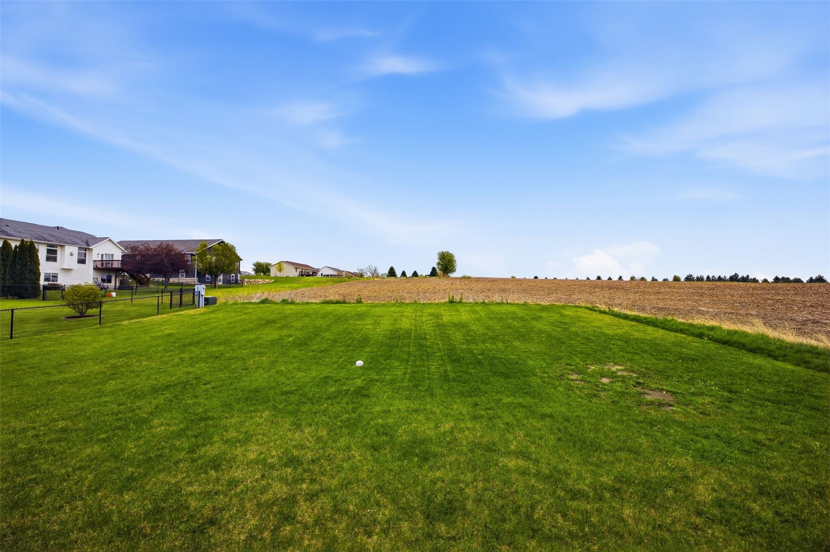 208 Shiloh Vista Avenue Urbana IA 52345