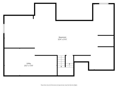 208 Shiloh Vista Avenue Urbana IA 52345
