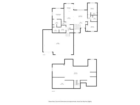 208 Shiloh Vista Avenue Urbana IA 52345