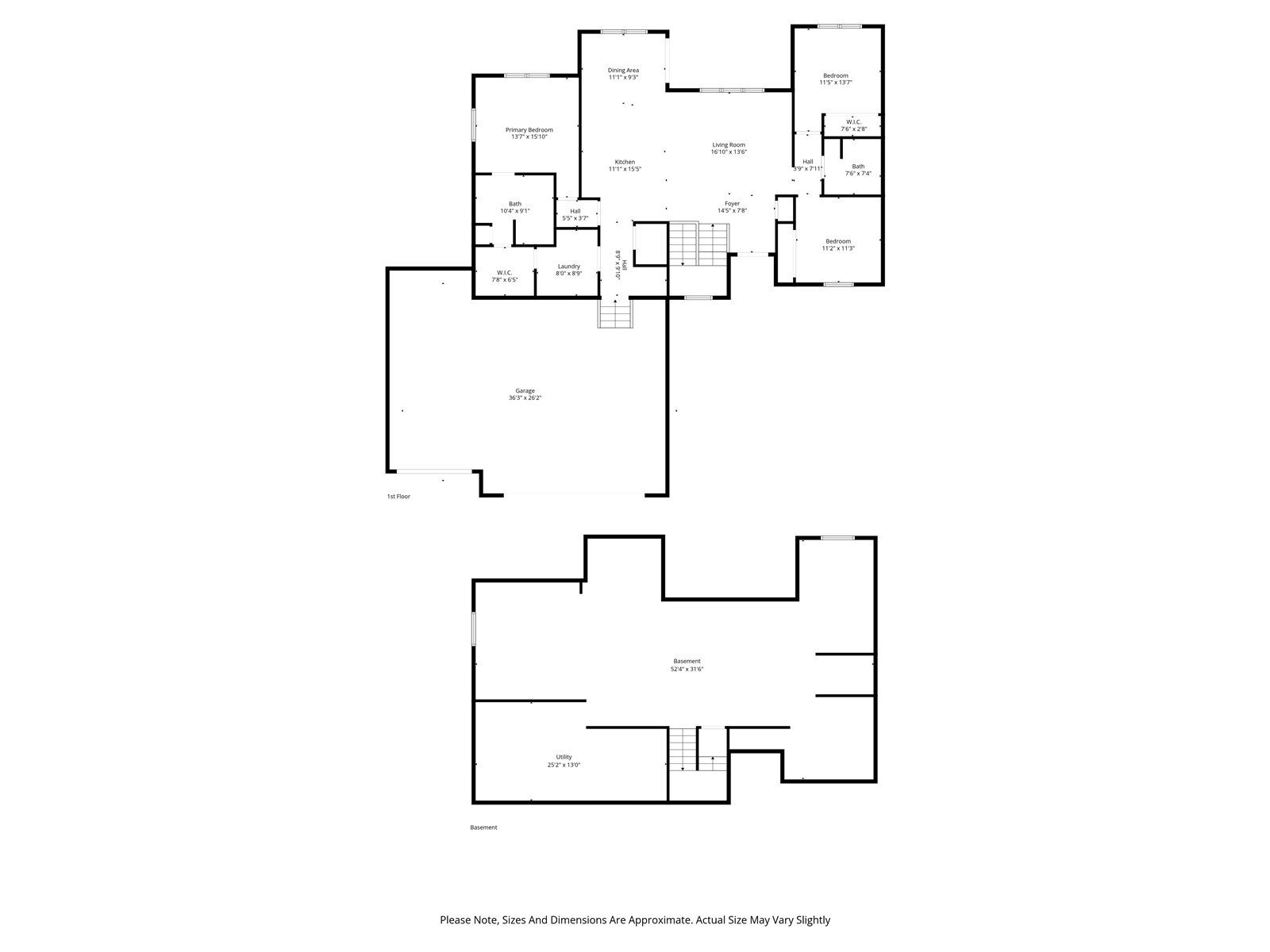208 Shiloh Vista Avenue Urbana IA 52345