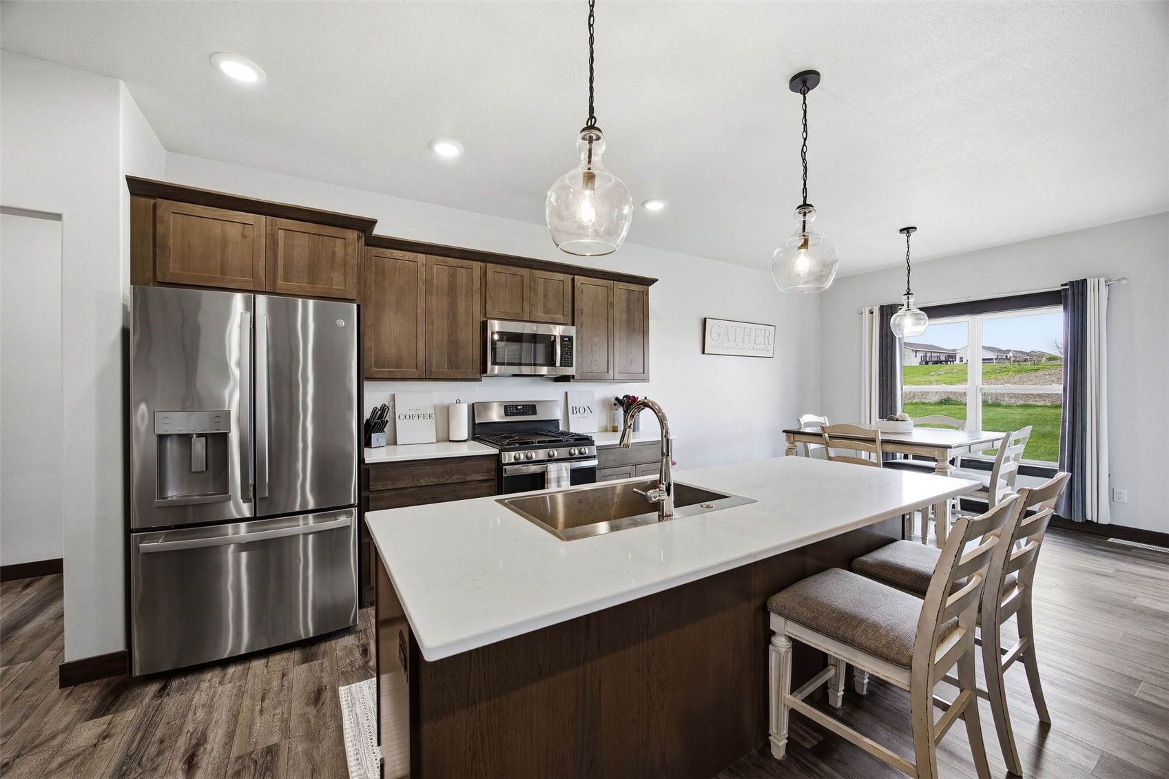 208 Shiloh Vista Avenue Urbana IA 52345