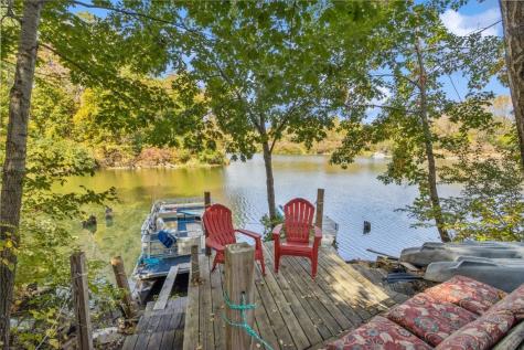 1462 Trail Bend NW Swisher IA 52338