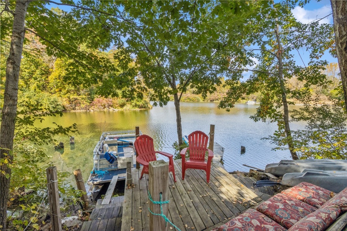 1462 Trail Bend NW Swisher IA 52338
