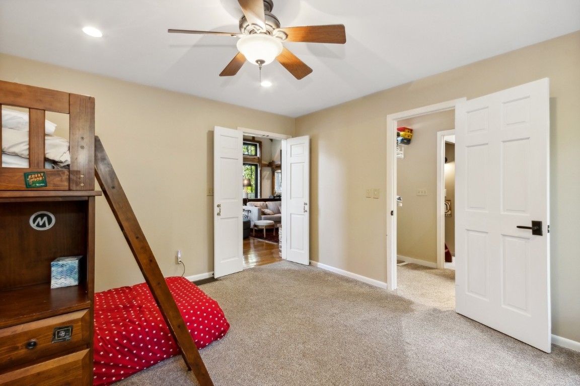 1462 Trail Bend NW Swisher IA 52338