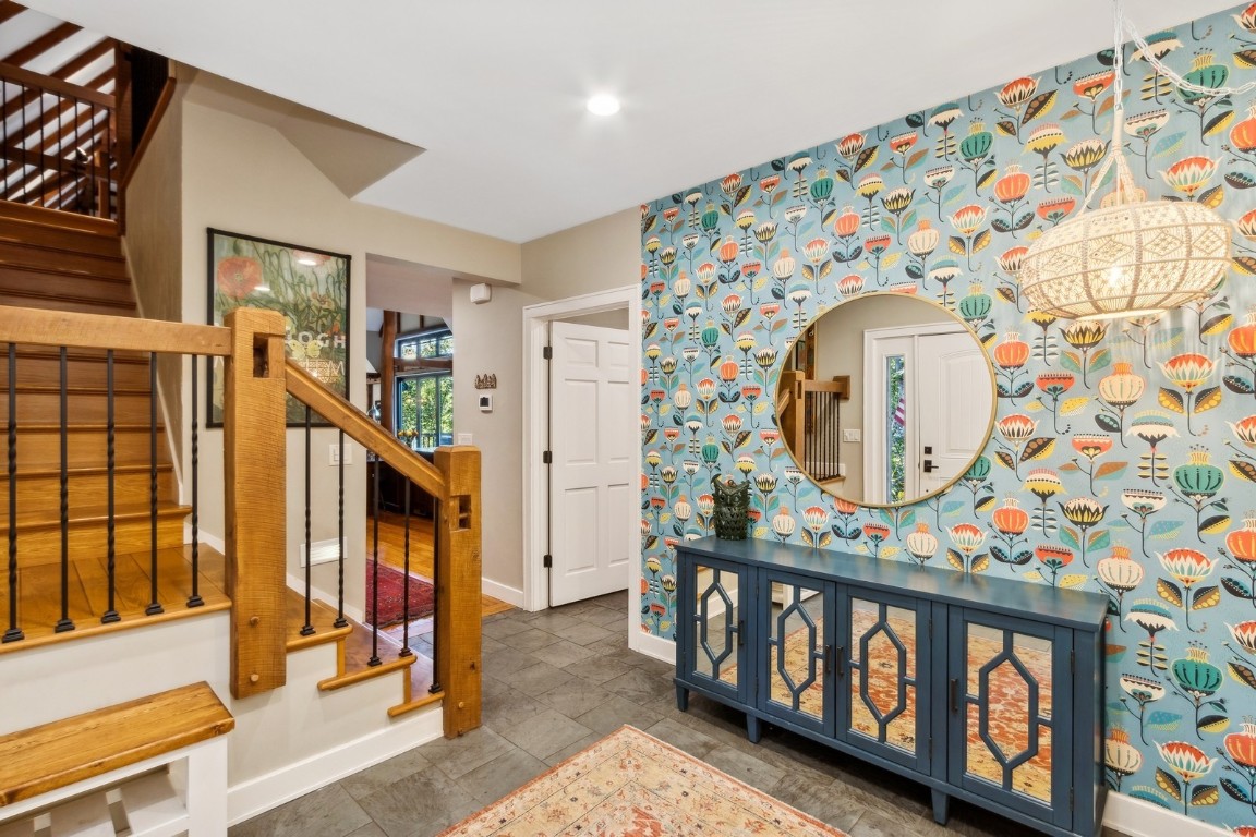 1462 Trail Bend NW Swisher IA 52338