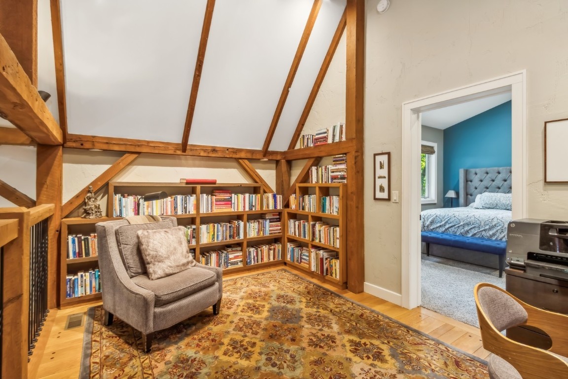 1462 Trail Bend NW Swisher IA 52338