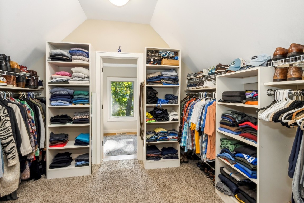 1462 Trail Bend NW Swisher IA 52338