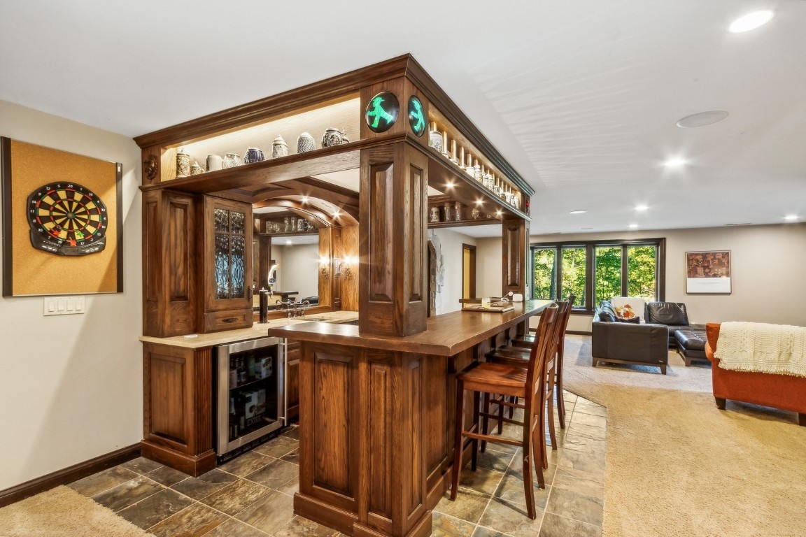 1462 Trail Bend NW Swisher IA 52338