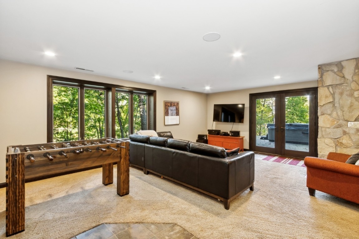 1462 Trail Bend NW Swisher IA 52338