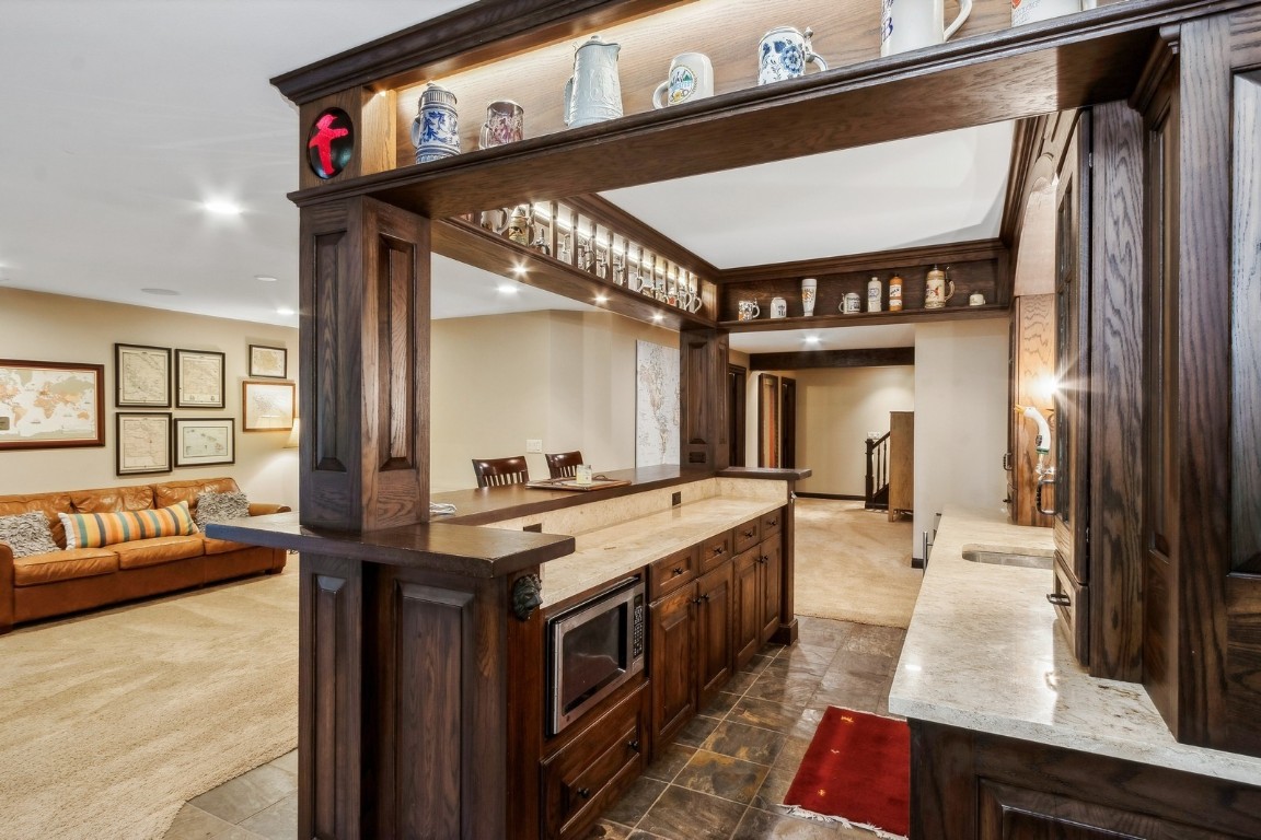 1462 Trail Bend NW Swisher IA 52338
