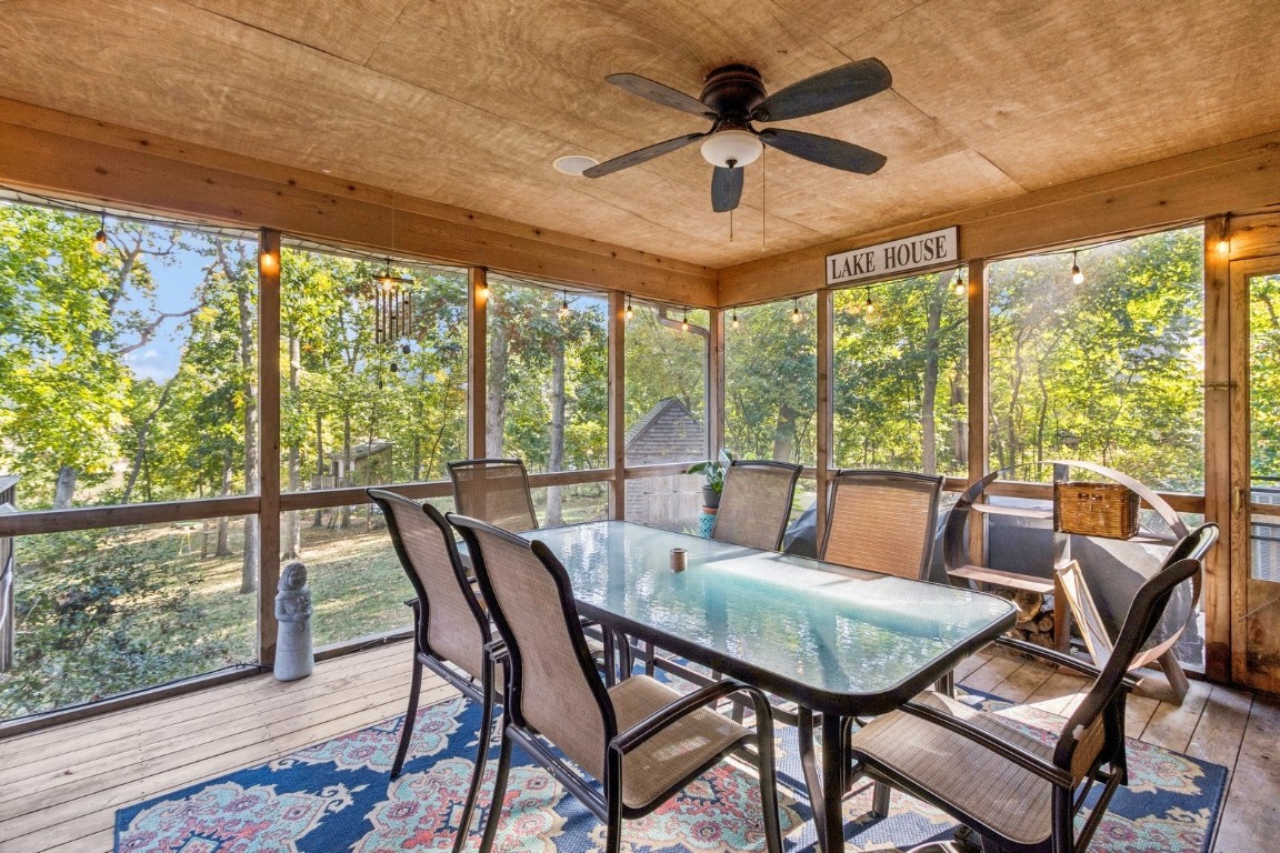 1462 Trail Bend NW Swisher IA 52338